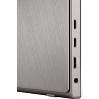 Miniatura 15 de VIEWSONIC  TD1655 15.6" IPS Full HD Altavoces Táctil