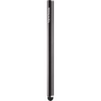 Miniatura 16 de VIEWSONIC  TD1655 15.6" IPS Full HD Altavoces Táctil