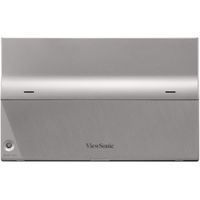 Miniatura 17 de VIEWSONIC  TD1655 15.6" IPS Full HD Altavoces Táctil
