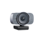 CAMARA-MAXHUB-UC-W31-TEAMS-ROOMS-4K-USB-12MP