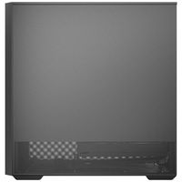 Miniatura 8 de ANTEC  FLUX REAR RGB Negro