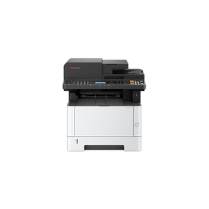 Impresora-KYOCERA-ECOSYS--MA4000x-Multifuncion-A4--Laser-Duplex