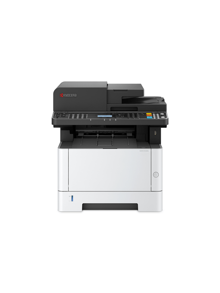 KYOCERA ECOSYS MA4000x Multifunción A4 Laser Dúplex