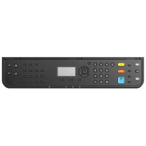 110C143NL0-Galeria-5