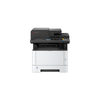 Miniatura 1 de KYOCERA ECOSYS  MA4000fx Multifunción A4  Laser Dúplex