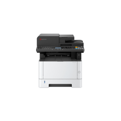 KYOCERA ECOSYS  MA4000fx Multifunción A4  Laser Dúplex