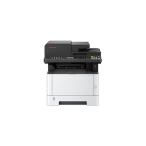 Impresora-KYOCERA-ECOSYS--MA4000fx-Multifuncion-A4--Laser-Duplex