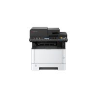 Miniatura 2 de KYOCERA ECOSYS  MA4000fx Multifunción A4  Laser Dúplex