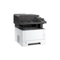 Miniatura 3 de KYOCERA ECOSYS  MA4000fx Multifunción A4  Laser Dúplex
