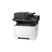 Miniatura 4 de KYOCERA ECOSYS  MA4000fx Multifunción A4  Laser Dúplex