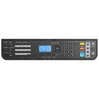 Miniatura 5 de KYOCERA ECOSYS  MA4000fx Multifunción A4  Laser Dúplex