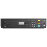Miniatura 6 de KYOCERA ECOSYS  MA4000fx Multifunción A4  Laser Dúplex