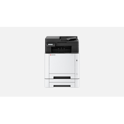 KYOCERA ECOSYS MA2101cfx  Laser Dúplex