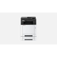 Miniatura 2 de KYOCERA ECOSYS MA2101cfx  Laser Dúplex