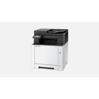 Miniatura 3 de KYOCERA ECOSYS MA2101cfx  Laser Dúplex