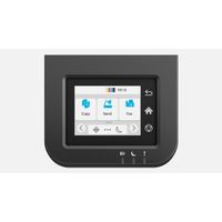 Miniatura 4 de KYOCERA ECOSYS MA2101cfx  Laser Dúplex
