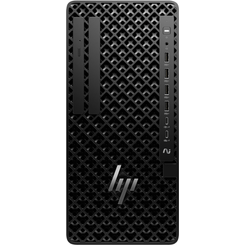 Z1 G1I U9-285 32/1 5060TI W11P