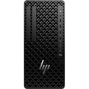 Z1-G1I-U9-285-32-1-5060TI-W11P