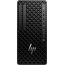 Z1-G1I-U9-285-32-1-5060TI-W11P