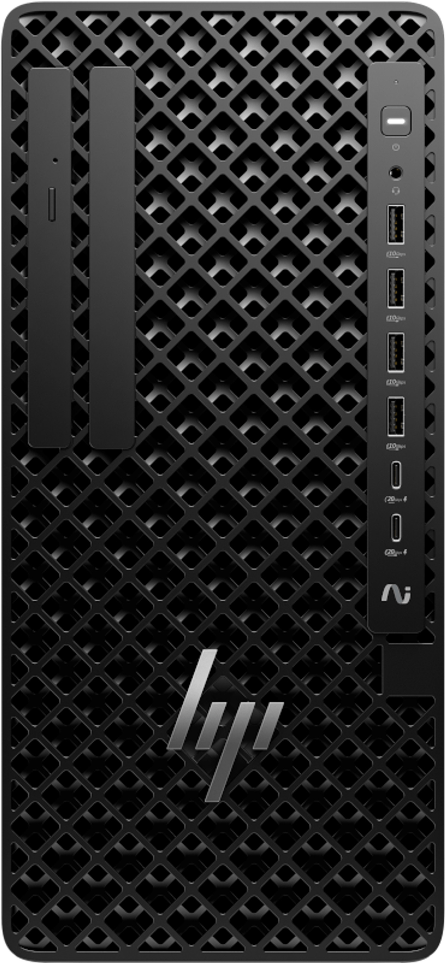 Z1 G1I U9-285 32/1 5060TI W11P