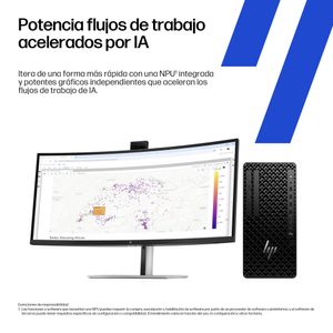 B76QPET-ABE-Galeria-7