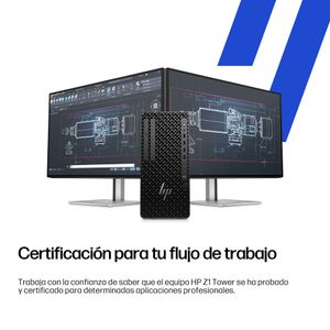 B76QPET-ABE-Galeria-8