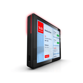 Monitor-Tactil-PHILIPS-Signage-Solutions-10BDL5051T-00-10.1--WXGA-HDMI-Altavoces