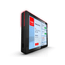 Monitor-Tactil-PHILIPS-Signage-Solutions-10BDL5051T-00-10.1--WXGA-HDMI-Altavoces