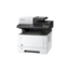 Impresora-KYOCERA-ECOSYS--M2635dn-Multifuncion-A4--Laser-Duplex