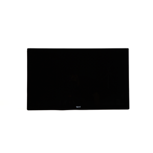 Monitor-Tactil-IGGUAL--Monitor-LED-tactil-capacitivo-FHD-27--IP65-27--IPS-Full-HD-HDMI