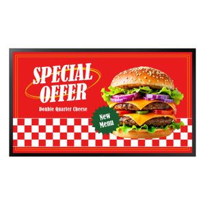 LH46OHDEBGBXEN-Galeria-1