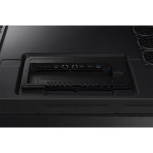 LH46OHDEBGBXEN-Galeria-6