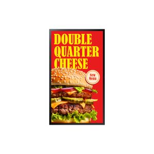 LH46OHDEBGBXEN-Galeria-8