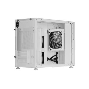 MCLCDW-Galeria-2