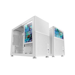 MCLCDW-Galeria-3