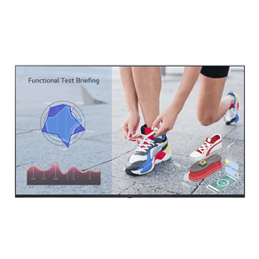 UL3J-50--UHD-400cd-m2-16-7-webOS