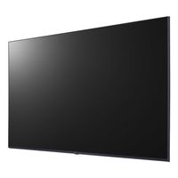 Miniatura 5 de LG 50UL3J-M   50" LCD ADS 4K Ultra HD HDMI Altavoces