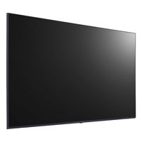 Miniatura 6 de LG 50UL3J-M   50" LCD ADS 4K Ultra HD HDMI Altavoces