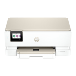 HP ENVY Photo Multifunción A4Wifi Thermal Inkjet Dúplex Envy 7230 Inalámbrico All-in-One Color Impresora