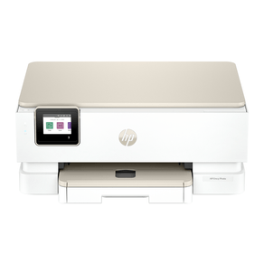 Impresora-HP-ENVY-Photo--Envy-7230-Inalambrico-All-in-One-Color-Impresora-Multifuncion-A4-Wifi-Thermal-Inkjet-Duplex