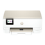 Impresora-HP-ENVY-Photo--Envy-7230-Inalambrico-All-in-One-Color-Impresora-Multifuncion-A4-Wifi-Thermal-Inkjet-Duplex