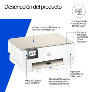 B63JVB-629-Galeria-4