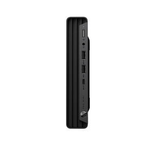 HP-Pro-Mini-400-G9-i714700T-16GB-512GBPC