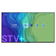 NEWLINE  STV+ 55" 55" LED 4K Ultra HD HDMI Altavoces