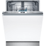 LAVAVAJILLAS-60-CM-BALAY-3VF5032DP-C-13-CUBIERTOS-BLANCO