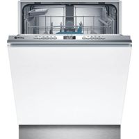 Miniatura 2 de LAVAVAJILLAS 60 CM BALAY 3VF5032DP C 13 CUBIERTOS BLANCO