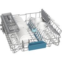 Miniatura 7 de LAVAVAJILLAS 60 CM BALAY 3VF5032DP C 13 CUBIERTOS BLANCO