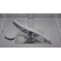 Miniatura 10 de LAVAVAJILLAS 60 CM BALAY 3VF5032DP C 13 CUBIERTOS BLANCO