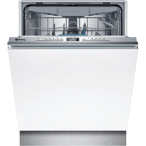 LAVAVAJILLAS-INTEGRABLE-BALAY-3VF6330SA-D-14-CUBIERTOS