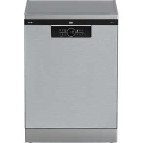 LAVAVAJILLAS-60-CM-BEKO-BDFN26420XA-E-14-CUBIERTOS-INOX